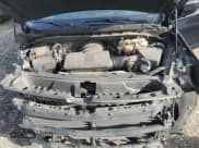 ✅ 2023 Chevrolet Suburban LT • VIN: 1GNSCCKD1PR128116 • Лот: 91176995. Опубликован ранее на Copart с пробегом 124 423 миль. Бесплатный доступ к архиву аукционных продаж из США и подробный отчёт об истории автомобиля на DreamBid. Изображение 12.