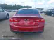 ✅ 2018 Chevrolet Malibu LT • VIN: 1G1ZD5ST6JF162769 • Lot: 43083198. Listed on IAAI with 163,342 mi miles. Access the free auction sales archive from the USA and view a detailed vehicle history report at DreamBid. Image 15.