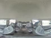 ✅ 2014 Chevrolet Tahoe LTZ • VIN: 1GNSCCE08ER156386 • Lot: 60736625. Listed on Copart with 207,510 mi. Free auction sales archive from the USA and detailed vehicle history report at DreamBid. Image 15.