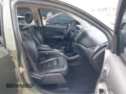 ✅ 2017 Dodge Journey Crossroad Plus • VIN: 3C4PDCGB2HT566106 • Лот: 42473554. Опубликован ранее на IAAI с пробегом 112 873 миль. Бесплатный доступ к архиву аукционных продаж из США и подробный отчёт об истории автомобиля на DreamBid. Изображение 5.