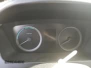 ✅ 2017 Hyundai Sonata SE • VIN: KMHE24L19HA059528 • Лот: 72853222. Опубликован ранее на Copart с пробегом Не указан. Бесплатный доступ к архиву аукционных продаж из США и подробный отчёт об истории автомобиля на DreamBid. Изображение 9.