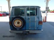 ✅ 1989 Chevrolet Chevy Van • VIN: 1GCEG25K3K7104404 • Лот: 42266335. Опубликован ранее на IAAI с пробегом 96 272 миль. Бесплатный доступ к архиву аукционных продаж из США и подробный отчёт об истории автомобиля на DreamBid. Изображение 15.