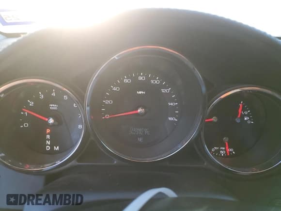 ✅ 2012 Cadillac CTS Premium • VIN: 1G6DP5E38C0119855 • Lot: 56647135. Listed on Copart with 162,192 mi. Free auction sales archive from the USA and detailed vehicle history report at DreamBid. Image 9.