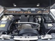 ✅ 2006 GMC Envoy SLT • VIN: 1GKDT13SX62342147 • Lot: 40873738. Listed on IAAI with 159,092 mi. Free auction sales archive from the USA and detailed vehicle history report at DreamBid. Image 10.