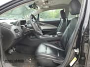 ✅ 2012 Chevrolet Volt • VIN: 1G1RD6E42CU104831 • Lot: 63534724. Wystawiony na Copart z przebiegiem 132 566 mil. Bezpłatny archiwum sprzedaży aukcyjnych z USA i szczegółowy raport historii pojazdu na DreamBid. Zdjęcie 7.