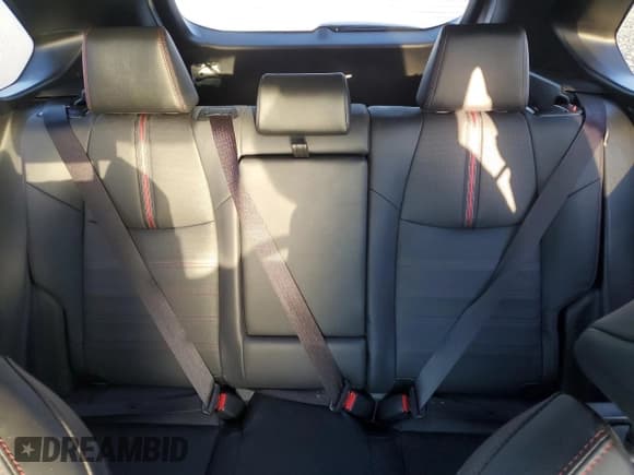 ✅ 2021 Toyota RAV4 XSE • VIN: JTMFB3FV2MD066086 • Lot: 57253325. Listed on Copart with 14,827 mi. Free auction sales archive from the USA and detailed vehicle history report at DreamBid. Image 10.