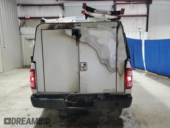 ✅ 2022 Ford F-150 XL • VIN: 1FTMF1CP1NKE43669 • Lot: 55070075. Listed on Copart with 90,097 mi. Free auction sales archive from the USA and detailed vehicle history report at DreamBid. Image 10.