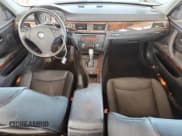 ✅ 2011 BMW 3 Series 328i • VIN: WBAPH7C50BE678113 • Lot: 90509705. Listed on Copart with 91,331 mi. Free auction sales archive from the USA and detailed vehicle history report at DreamBid. Image 8.