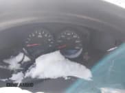 ✅ 2013 Chevrolet Silverado 1500 Work Truck • VIN: 1GCNKPEX2DZ344817 • Lot: 41581439. Wystawiony na IAAI z przebiegiem 45 848 mil. Bezpłatny archiwum sprzedaży aukcyjnych z USA i szczegółowy raport historii pojazdu na DreamBid. Zdjęcie 7.