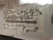 ✅ 2016 Ford Transit XL • VIN: 1FMZK1ZM5GKA38377 • Лот: 39737074. Опубликован ранее на Copart с пробегом 339 838 миль. Бесплатный доступ к архиву аукционных продаж из США и подробный отчёт об истории автомобиля на DreamBid. Изображение 14.