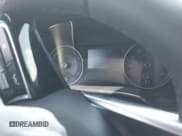 ✅ 2024 Kia Forte GT-Line • VIN: 3KPF54AD7RE822755 • Lot: 43076626. Listed on IAAI with Not provided. Free auction sales archive from the USA and detailed vehicle history report at DreamBid. Image 15.