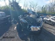 ✅ 2019 Ford F-250 XL • VIN: 1FT7W2A69KEG19732 • Lot: 41925065. Listed on IAAI with 104,337 mi. Free auction sales archive from the USA and detailed vehicle history report at DreamBid. Image 11.