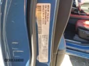 ✅ 2024 Dodge Durango SRT Hellcat Premium • VIN: 1C4SDJH98RC101692 • Лот: 84962845. Опубликован ранее на Copart с пробегом 6 927 миль. Бесплатный доступ к архиву аукционных продаж из США и подробный отчёт об истории автомобиля на DreamBid. Изображение 13.