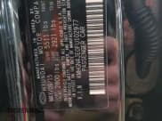 ✅ 2015 Hyundai Genesis 3.8L • VIN: KMHGN4JE0FU102977 • Lot: 76110604. Wystawiony na Copart z przebiegiem 94 614 mil. Bezpłatny archiwum sprzedaży aukcyjnych z USA i szczegółowy raport historii pojazdu na DreamBid. Zdjęcie 12.