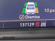 ✅ 2020 Chevrolet Silverado 1500 RST • VIN: 3GCUYEED0LG258618 • Lot: 43463681. Listed on IAAI with 137,129 mi. Free auction sales archive from the USA and detailed vehicle history report at DreamBid. Image 15.