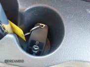 ✅ 2019 Mercedes-Benz Sprinter • VIN: WD4FF1CD0KP185437 • Lot: 42113769. Wystawiony na IAAI z przebiegiem 130 026 mil. Bezpłatny archiwum sprzedaży aukcyjnych z USA i szczegółowy raport historii pojazdu na DreamBid. Zdjęcie 11.