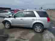 2006 Saturn VUE with VIN 5GZCZ63406S879760, listed as a IAAI auction lot 41652660 with Not provided miles and . Bid and sale history available at DreamBid. Image 13.