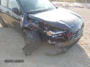 ✅ 2026 Honda HR-V Sport • VIN: 3CZRZ2H52TM719500 • Lot: 43370449. Wystawiony na IAAI z przebiegiem 191 mil. Bezpłatny archiwum sprzedaży aukcyjnych z USA i szczegółowy raport historii pojazdu na DreamBid. Zdjęcie 6.