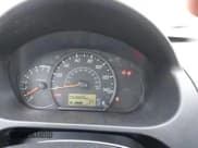 ✅ 2021 Mitsubishi Mirage ES • VIN: ML32AUHJ2MH003227 • Lot: 43197637. Listed on IAAI with 68,889 mi. Free auction sales archive from the USA and detailed vehicle history report at DreamBid. Image 7.