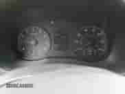 2021 Hyundai Accent SE with VIN 3KPC24A6XME145772, listed as a Copart auction lot 71815643 with 44,507 mi miles and . Bid and sale history available at DreamBid. Image 9.