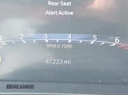 ✅ 2023 Jeep Grand Cherokee Altitude • VIN: 1C4RJKAG5P8701978 • Lot: 43259204. Listed on IAAI with 41,223 mi. Free auction sales archive from the USA and detailed vehicle history report at DreamBid. Image 15.