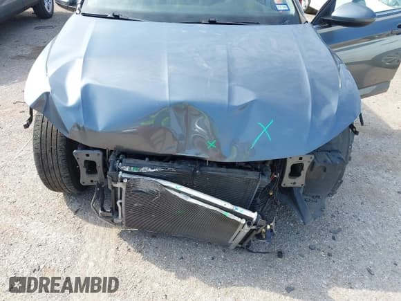 ✅ 2019 Volkswagen Jetta S • VIN: 3VWC57BU3KM124235 • Лот: 43071539. Опубликован ранее на IAAI с пробегом 78 027 миль. Бесплатный доступ к архиву аукционных продаж из США и подробный отчёт об истории автомобиля на DreamBid. Изображение 6.