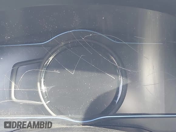 ✅ 2019 Hyundai Ioniq Blue • VIN: KMHC65LC1KU174438 • Lot: 41490500. Wystawiony na IAAI z przebiegiem Nie podano. Bezpłatny archiwum sprzedaży aukcyjnych z USA i szczegółowy raport historii pojazdu na DreamBid. Zdjęcie 14.