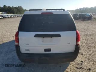 ✅ 2003 Saturn VUE • VIN: 5GZCZ53B53S839887 • Lot: 70942285. Wystawiony na Copart z przebiegiem 130 125 mil. Bezpłatny archiwum sprzedaży aukcyjnych z USA i szczegółowy raport historii pojazdu na DreamBid. Zdjęcie 6.