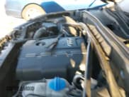 ✅ 2014 Audi Q5 Premium • VIN: WA1CFAFPXEA002789 • Lot: 43205164. Wystawiony na IAAI z przebiegiem 112 779 mil. Bezpłatny archiwum sprzedaży aukcyjnych z USA i szczegółowy raport historii pojazdu na DreamBid. Zdjęcie 14.