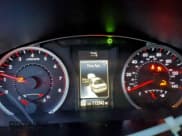 ✅ 2017 Toyota Camry LE • VIN: 4T1BF1FK5HU694013 • Lot: 93676245. Wystawiony na Copart z przebiegiem 113 342 mil. Bezpłatny archiwum sprzedaży aukcyjnych z USA i szczegółowy raport historii pojazdu na DreamBid. Zdjęcie 9.