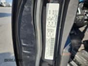 ✅ 2014 Dodge Durango R/T • VIN: 1C4SDHCT4EC414356 • Лот: 81507045. Опубликован ранее на Copart с пробегом 263 469 миль. Бесплатный доступ к архиву аукционных продаж из США и подробный отчёт об истории автомобиля на DreamBid. Изображение 14.