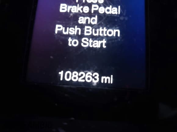 ✅ 2018 Jeep Compass Latitude • VIN: 3C4NJDBB2JT254466 • Lot: 43208519. Wystawiony na IAAI z przebiegiem 108 263 mil. Bezpłatny archiwum sprzedaży aukcyjnych z USA i szczegółowy raport historii pojazdu na DreamBid. Zdjęcie 7.