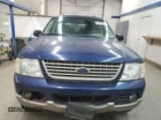 ✅ 2004 Ford Explorer Eddie Bauer • VIN: 1FMDU74W94UA74461 • Lot: 81628384. Wystawiony na Copart z przebiegiem 253 025 mil. Bezpłatny archiwum sprzedaży aukcyjnych z USA i szczegółowy raport historii pojazdu na DreamBid. Zdjęcie 5.