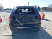 ✅ 2018 Jeep Grand Cherokee Limited • VIN: 1C4RJFBG5JC127845 • Lot: 42026704. Wystawiony na IAAI z przebiegiem 119 948 mil. Bezpłatny archiwum sprzedaży aukcyjnych z USA i szczegółowy raport historii pojazdu na DreamBid. Zdjęcie 17.