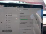 ✅ 2018 Tesla Model 3 Long Range Battery • VIN: 5YJ3E1EB3JF087779 • Lot: 42134749. Wystawiony na IAAI z przebiegiem 21 529 mil. Bezpłatny archiwum sprzedaży aukcyjnych z USA i szczegółowy raport historii pojazdu na DreamBid. Zdjęcie 18.