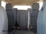 ✅ 2014 Chevrolet Traverse LT • VIN: 1GNKVGKD8EJ347023 • Lot: 82005885. Wystawiony na Copart z przebiegiem 178 013 mil. Bezpłatny archiwum sprzedaży aukcyjnych z USA i szczegółowy raport historii pojazdu na DreamBid. Zdjęcie 10.