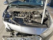 ✅ 2020 Hyundai Accent SE • VIN: 3KPC24A65LE117201 • Лот: 83400254. Опубликован ранее на Copart с пробегом 97 900 миль. Бесплатный доступ к архиву аукционных продаж из США и подробный отчёт об истории автомобиля на DreamBid. Изображение 11.