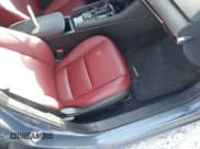 ✅ 2023 Mazda 3 S Preferred • VIN: JM1BPALM7P1605047 • Lot: 41364644. Wystawiony na IAAI z przebiegiem 12 344 mil. Bezpłatny archiwum sprzedaży aukcyjnych z USA i szczegółowy raport historii pojazdu na DreamBid. Zdjęcie 5.