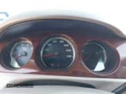 ✅ 2011 Buick Lucerne CXL • VIN: 1G4HC5EMXBU140728 • Lot: 43357586. Wystawiony na IAAI z przebiegiem Nie podano. Bezpłatny archiwum sprzedaży aukcyjnych z USA i szczegółowy raport historii pojazdu na DreamBid. Zdjęcie 7.