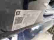 2018 Chevrolet Tahoe LS with VIN 1GNSCAECXJR223286, listed as a Copart auction lot 69783835 with Not provided miles and Salvage title. Bid and sale history available at DreamBid. Image 14.