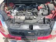 ✅ 2023 Mitsubishi Outlander SE • VIN: JA4J4UA81PZ032556 • Лот: 43282863. Опубликован ранее на IAAI с пробегом 51 342 миль. Бесплатный доступ к архиву аукционных продаж из США и подробный отчёт об истории автомобиля на DreamBid. Изображение 10.