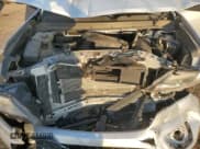 ✅ 2019 Chevrolet Colorado 2WD Work Truck • VIN: 1GCHSBEA9K1224987 • Lot: 86703815. Wystawiony na Copart z przebiegiem 77 665 mil. Bezpłatny archiwum sprzedaży aukcyjnych z USA i szczegółowy raport historii pojazdu na DreamBid. Zdjęcie 11.