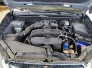 ✅ 2014 Subaru Crosstrek Premium • VIN: JF2GPAVC7E8332398 • Лот: 43807987. Опубликован ранее на IAAI с пробегом 137 412 миль. Бесплатный доступ к архиву аукционных продаж из США и подробный отчёт об истории автомобиля на DreamBid. Изображение 10.