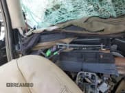 ✅ 2009 Chevrolet Silverado 2500HD LT • VIN: 1GCHK53669F177978 • Lot: 67154984. Wystawiony na Copart z przebiegiem Nie podano. Bezpłatny archiwum sprzedaży aukcyjnych z USA i szczegółowy raport historii pojazdu na DreamBid. Zdjęcie 9.