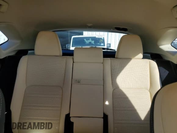 ✅ 2018 Lexus NX 300 • VIN: JTJYARBZ8J2095278 • Lot: 71715755. Listed on Copart with 48,209 mi. Free auction sales archive from the USA and detailed vehicle history report at DreamBid. Image 10.