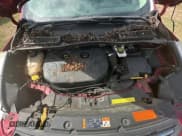 ✅ 2013 Ford Escape SE • VIN: 1FMCU9G95DUD25554 • Lot: 79906544. Listed on Copart with Not provided. Free auction sales archive from the USA and detailed vehicle history report at DreamBid. Image 7.