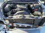 2010 Dodge Dakota Laramie with VIN 1D7RW5GP4AS118053, listed as a Copart auction lot 48143805 with 131,531 mi miles and Clean title. Bid and sale history available at DreamBid. Image 11.