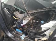 ✅ 2021 Hyundai Tucson Sport • VIN: KM8J33AL5MU360896 • Lot: 83701574. Listed on Copart with Not provided. Free auction sales archive from the USA and detailed vehicle history report at DreamBid. Image 7.