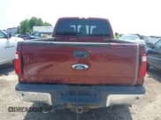 ✅ 2015 Ford F-250 Lariat • VIN: 1FT7W2BT1FEC30089 • Lot: 42384577. Listed on IAAI with 266,541 mi. Free auction sales archive from the USA and detailed vehicle history report at DreamBid. Image 16.