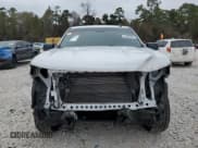 ✅ 2022 Chevrolet Silverado 1500 RST • VIN: 2GCPADED1N1505622 • Lot: 41805015. Listed on Copart with 27,575 mi. Free auction sales archive from the USA and detailed vehicle history report at DreamBid. Image 5.